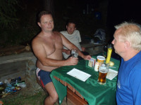 /album/historie/20130724-bsp-paletac-2013-96-jpg/